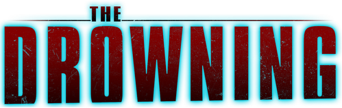 The Drowning logo