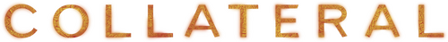 Collateral logo