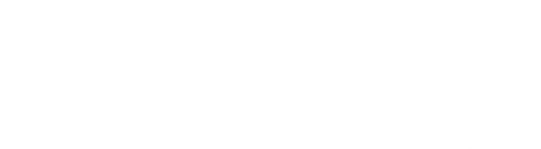 Cape Fear - Les Nerfs à vif logo
