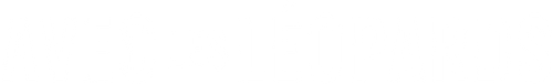 Avec les léopards logo