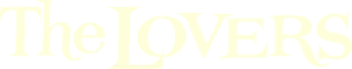 The Lovers logo
