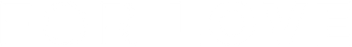 For Love logo