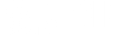 Watchmen : Les Gardiens logo
