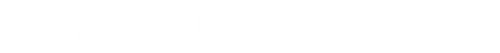 The Widow from Chicago logo