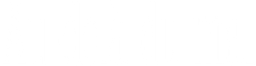 Au-delà du mal logo