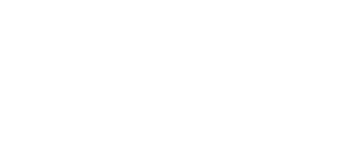 Le Menu logo