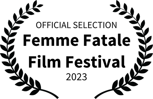 Until Midnight logo