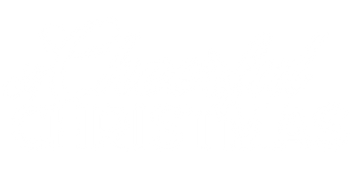 A Cheerful Christmas logo