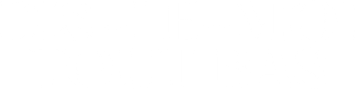 Dis-le-moi tout bas logo