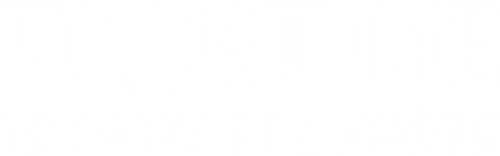 Trust Me : Le faux prophète logo
