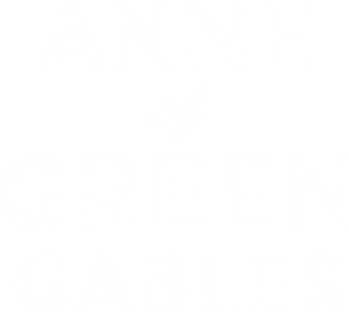 Anne of Green Gables logo