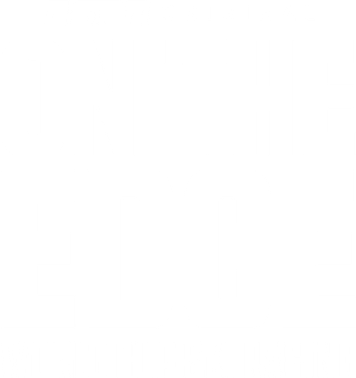 On the Edge: World Cup Ski Racing logo