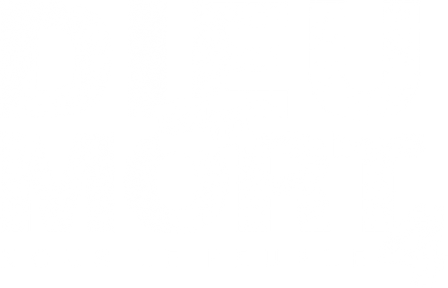 Dieu n'est pas mort 4 : Nous le peuple logo