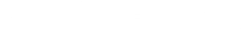 Amateurs logo