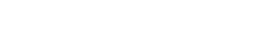 Finch logo