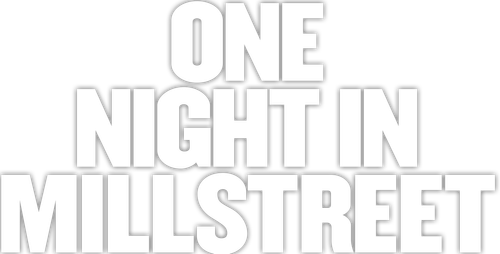 One Night in Millstreet logo