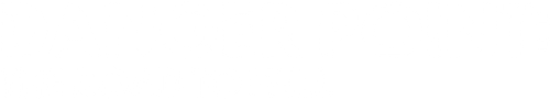 Danger Point: 地獄への道 logo