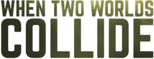 When Two Worlds Collide logo