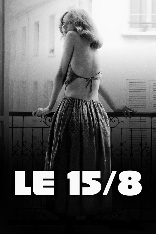 Le 15/8