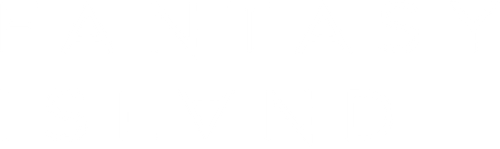 Fantasy Island logo