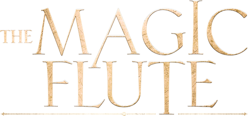 The Magic Flute logo
