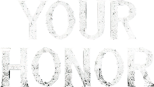 Your Honor logo
