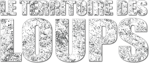 Le Territoire des loups logo