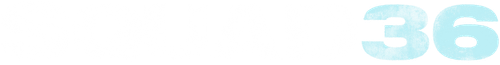 Squad 36 logo