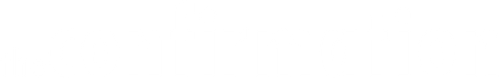 The Confirmation logo