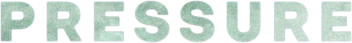Pressure logo