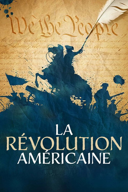 La guerre d’indépendance américaine : toute l’histoire