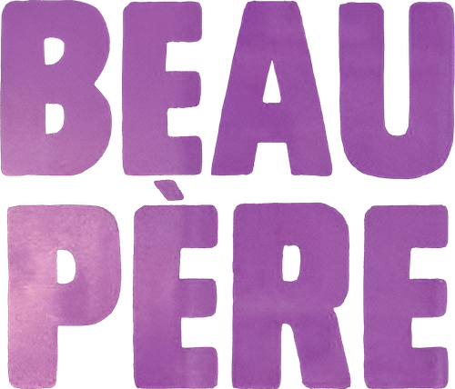 Beau-père logo