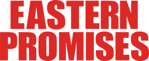 Eastern Promises logo