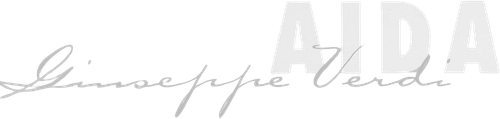 Aida logo
