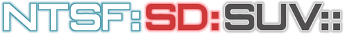 NTSF:SD:SUV:: logo