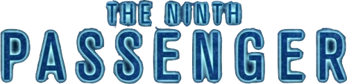 The Ninth Passenger logo