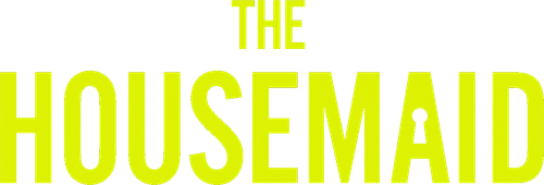 The Housemaid logo