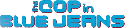 Flics en jeans logo