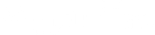 Two for the Seesaw logo