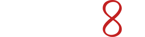 Revenge logo