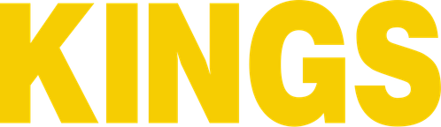 Kings logo