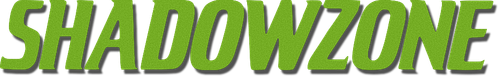 Shadowzone logo