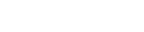 Les Enquêtes extraordinaires logo