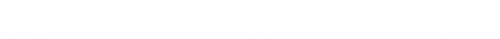 L'Enfance d'un chef logo