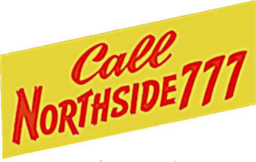 Call Northside 777 logo