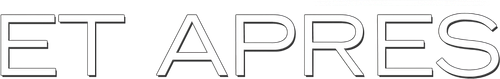 Et après logo