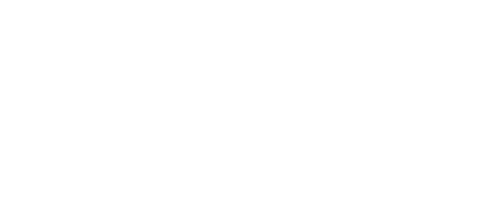 Drop the Curtain logo
