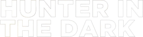 Hunter in the Dark logo
