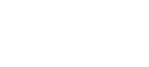 Under the Stars logo