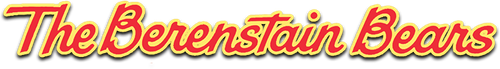 The Berenstain Bears logo